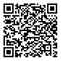 QR Code https://www.principocket.com/fr/events/b91f2d4ac61dd7a1691938ad43ef7d13-Interview-avec-Dieu