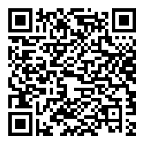 QR Code https://www.principocket.com/fr/events/b91f2d4ac61dd7a1691938ad43ef7d13-Un-intervista-con-Dio