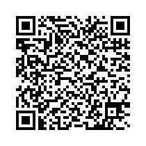 QR Code https://www.principocket.com/fr/events/b926a10b8649c9b1e05d4abe17e8cbf2-Concert-Chilly-Gonzales-A-Very-Chilly-Christmas