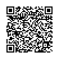 QR Code https://www.principocket.com/fr/events/b926a10b8649c9b1e05d4abe17e8cbf2-Concerto-Chilly-Gonzales-A-Very-Chilly-Christmas