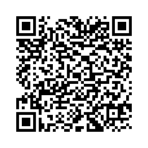 QR Code https://www.principocket.com/fr/events/b942806714c72ce742406d369c778fca-L-exploration-spatiale-aujourd-hui-et-demain
