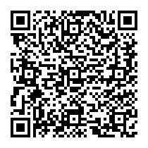 QR Code https://www.principocket.com/fr/events/b951246ce9789b432155e0d97dcbb942-Concert-The-Legendary-Count-Basie-Orchestra-Dal-Sasso-Big-Band