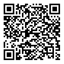 QR Code https://www.principocket.com/fr/events/b9597f52226bf85ffb999acf5f9ced90-Concert-Diotima-Quartet