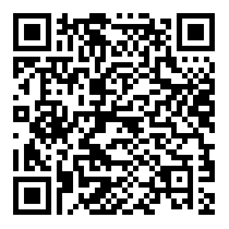 QR Code https://www.principocket.com/fr/events/b9597f52226bf85ffb999acf5f9ced90-Concert-Quatuor-Diotima