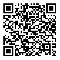 QR Code https://www.principocket.com/fr/events/b9597f52226bf85ffb999acf5f9ced90-Concerto-Quatuor-Diotima