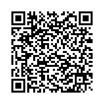 QR Code https://www.principocket.com/fr/events/b979dae8d2d05555dcec3d73597fae8a-Tutta-l-arte-del-cinema-Dolor-y-Gloria
