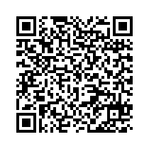 QR Code https://www.principocket.com/fr/events/b98444e3b50e7c92a5880b0a970ccc1e-OPMC-Concert-at-the-Prince-s-Palace