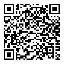 QR Code https://www.principocket.com/fr/events/b98444e3b50e7c92a5880b0a970ccc1e-OPMC-Concert-au-Palais-Princier