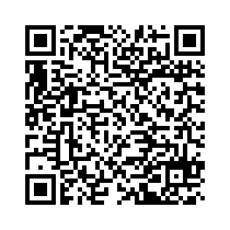 QR Code https://www.principocket.com/fr/events/b98444e3b50e7c92a5880b0a970ccc1e-OPMC-Concerto-al-Palazzo-dei-Principi