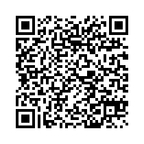 QR Code https://www.principocket.com/fr/events/b9888c6e31f9a7b333632e8bea0bae1e-Brazilian-Parade-F-e-aites-de-la-Danse