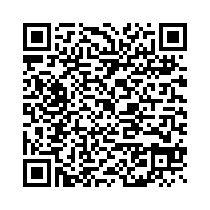 QR Code https://www.principocket.com/fr/events/b9888c6e31f9a7b333632e8bea0bae1e-Defile-spectacle-bresilien-F-e-aites-de-la-Danse