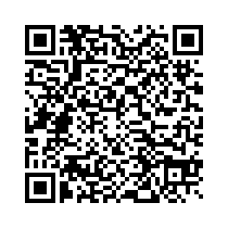 QR Code https://www.principocket.com/fr/events/b9888c6e31f9a7b333632e8bea0bae1e-Parata-brasiliana-F-e-aites-de-la-Danse