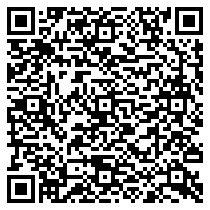 QR Code https://www.principocket.com/fr/events/b99d262e3c860d9f1c21d0c569d453d2-Conference-Ludo-Memo-lorsque-le-jeu-aide-a-stimuler-notre-cerveau-en-collaboration-avec-le-Centre-Memoire-du-CHPG