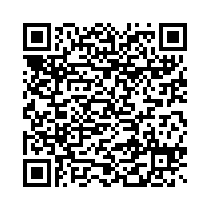 QR Code https://www.principocket.com/fr/events/b99d6cc2cd6a423c6bdb3debfed7c470-Exhibition-CINEAM-the-Monaco-independent-film-makers-club