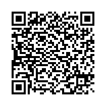 QR Code https://www.principocket.com/fr/events/b99d6cc2cd6a423c6bdb3debfed7c470-Exposition-CINEAM-le-club-des-artisans-cineastes-de-Monaco