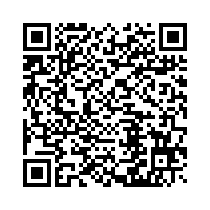 QR Code https://www.principocket.com/fr/events/b9a622b1692dddfafa8f465465798fae-Turkish-Airlines-EuroLeague-AS-Monaco-FC-Bayern-Munich