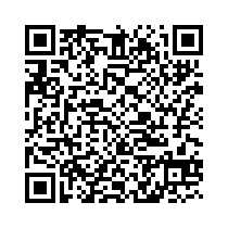 QR Code https://www.principocket.com/fr/events/b9d410fa550bbf34b270ad7b2e8a5d6d-Let-s-Talk-Etre-parent-a-l-ere-du-numerique