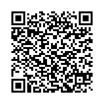 QR Code https://www.principocket.com/fr/events/ba1e55ce1c7bc375b12acc660f0bad61-Exhibition-Agora-the-Place-of-the-Museum