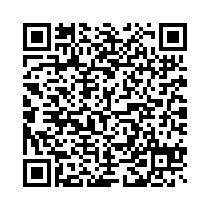 QR Code https://www.principocket.com/fr/events/ba1e55ce1c7bc375b12acc660f0bad61-Exposition-Agora-la-place-du-musee