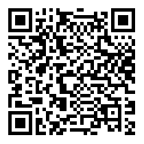 QR Code https://www.principocket.com/fr/events/ba36d874c42bf80c206b33941e2e613a-RANDO-SPI-A-SAORGE