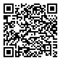 QR Code https://www.principocket.com/fr/events/ba394a03335c4f04bce8c2beb659c816-Concert-at-the-Prince-s-Palace