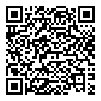 QR Code https://www.principocket.com/fr/events/ba394a03335c4f04bce8c2beb659c816-Concert-au-Palais-Princier