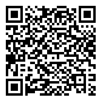 QR Code https://www.principocket.com/fr/events/ba394a03335c4f04bce8c2beb659c816-Concerto-al-Palazzo-dei-Principi