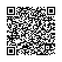 QR Code https://www.principocket.com/fr/events/ba39c0f8baa6858d66b26e150e72be19-Le-Serenissime-dell-Umorismo-2022