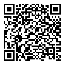 QR Code https://www.principocket.com/fr/events/ba39c0f8baa6858d66b26e150e72be19-Les-Serenissimes-de-l-Humour