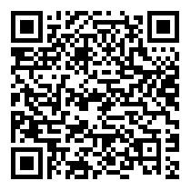 QR Code https://www.principocket.com/fr/events/ba494cb8706db1d34e235e78d16ba6d4-Theatre-Fourmi-s