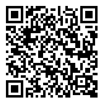 QR Code https://www.principocket.com/fr/events/ba658f2228959148974d42bd6bf9a276-Bonhomme