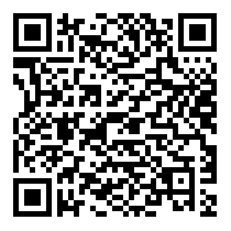 QR Code https://www.principocket.com/fr/events/ba78ee8e0bed27511d729cc89fc7561c-Cine-club