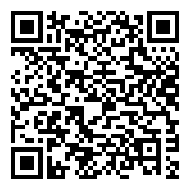 QR Code https://www.principocket.com/fr/events/ba83e05e6988c3e097b06d517c63f14f-Concert