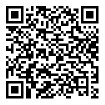 QR Code https://www.principocket.com/fr/events/ba83e05e6988c3e097b06d517c63f14f-Concerto