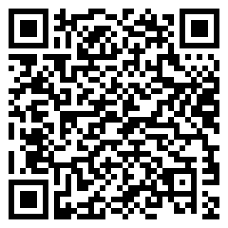 QR Code https://www.principocket.com/fr/events/ba83f59af897ca47b4c7567524156c03-Intelligence-collective