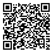QR Code https://www.principocket.com/fr/events/ba88ae342d165a8b2921858ba2018e27-Fete-Dieu-2025-diocese-en-fete