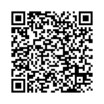 QR Code https://www.principocket.com/fr/events/ba94bd2b433b734c636ab00eaa11e601-Happy-Hour-Musical-Musique-de-chambre