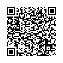 QR Code https://www.principocket.com/fr/events/ba94bd2b433b734c636ab00eaa11e601-Happy-Hour-Musicale-Musica-da-camera