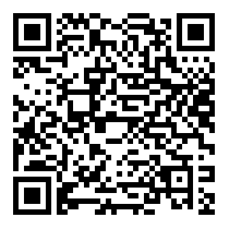 QR Code https://www.principocket.com/fr/events/ba94bd2b433b734c636ab00eaa11e601-Musical-Happy-Hour-Chamber-Music