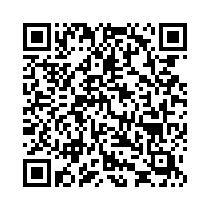 QR Code https://www.principocket.com/fr/events/ba9eb9dc54fa6b8a49246d09a5db4af4-3eme-Challenge-Petanque-pour-le-don-d-organes-MLD