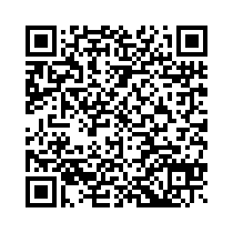 QR Code https://www.principocket.com/fr/events/baa890681d493abe02e241ab5a08db52-Tradition-Fete-Nationale-Monegasque