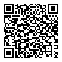 QR Code https://www.principocket.com/fr/events/bab2a2997bbca8f601d5e8e8f70bffaf-Salon-Monte-Carlo-Gastronomie