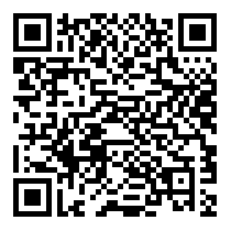QR Code https://www.principocket.com/fr/events/bab398ec8ac8277fe35d14a6a71061a2-Les-jeudis-de-l-Agora