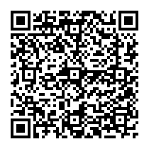 QR Code https://www.principocket.com/fr/events/bab7ed17c4654e3d7e510c3d15bd3742-Concert-Jeune-Public-L-Orchestre-cherche-et-trouve-autour-du-monde