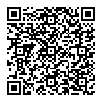 QR Code https://www.principocket.com/fr/events/bab7ed17c4654e3d7e510c3d15bd3742-Concert-for-a-Young-Audience-The-Orchestra-Seek-and-Find-Around-the-World