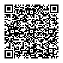 QR Code https://www.principocket.com/fr/events/bab7ed17c4654e3d7e510c3d15bd3742-Concerto-Giovane-Pubblico-L-Orchestra-cerca-e-trova-attorno-al-mondo