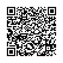 QR Code https://www.principocket.com/fr/events/baca224746d597ef78fafd2b8b64b280-EuroLeague-Basketball-J31-AS-Monaco-Olympiacos-Piraeus