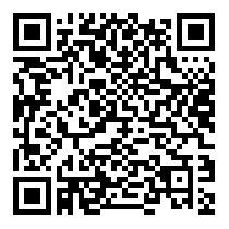 QR Code https://www.principocket.com/fr/events/bad570c885df7cb9732e937e37e886a2-Ballets-de-Monte-Carlo