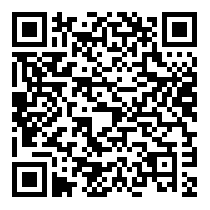 QR Code https://www.principocket.com/fr/events/baee2a1d29cfb2d7cab4865e84ec87f7-Concert