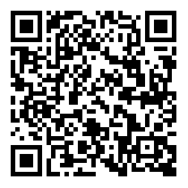 QR Code https://www.principocket.com/fr/events/baee2a1d29cfb2d7cab4865e84ec87f7-Concerto